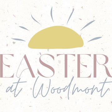 Woodmont Baptist Church of Florence Alabama