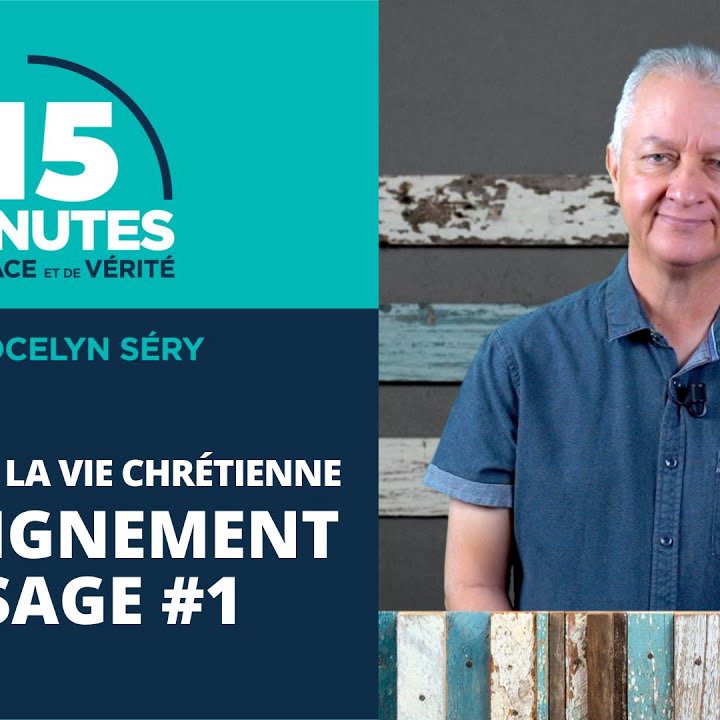 L'enseignement du sage 1
