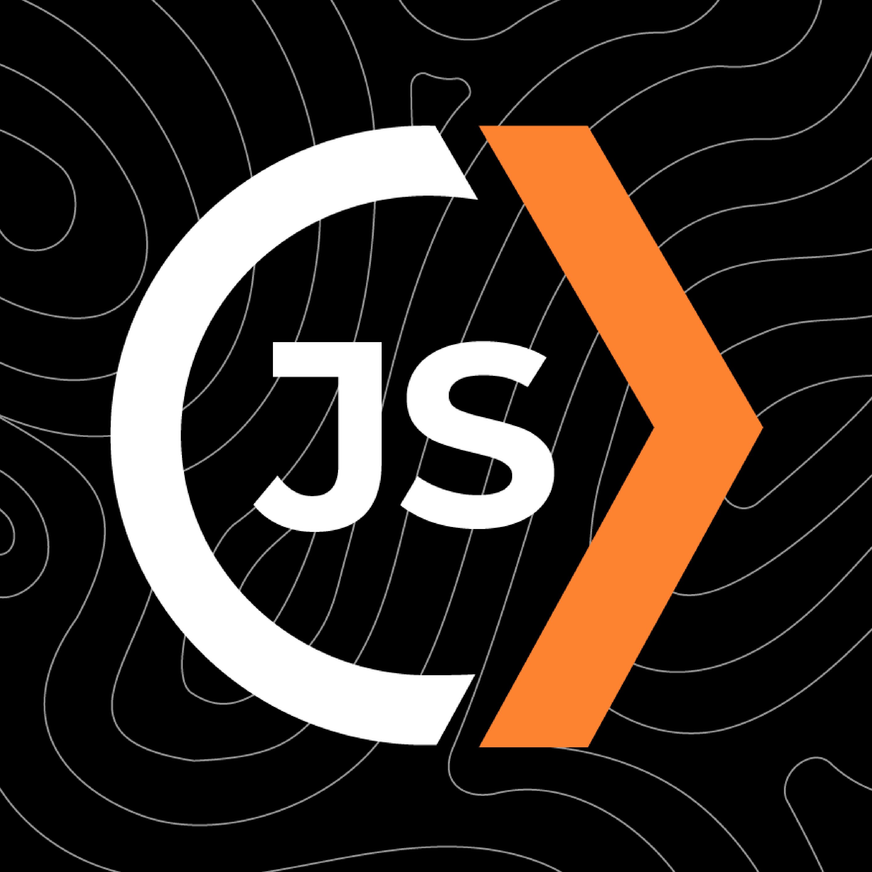 JeffStreet Messages cover art