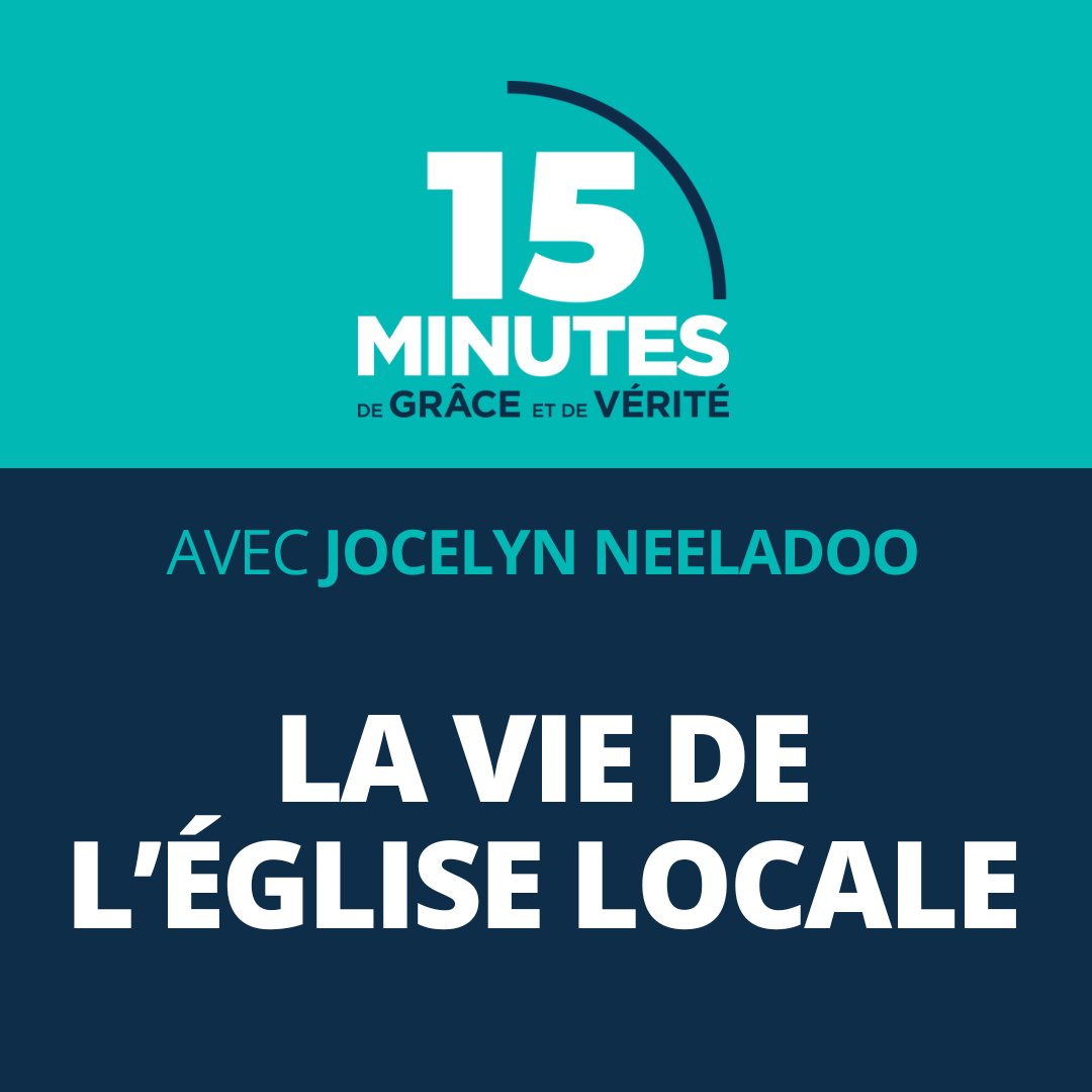 La persévérance dans la prière