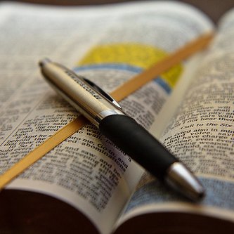 1 John 1:5-10 and 1 John 2:1-2
