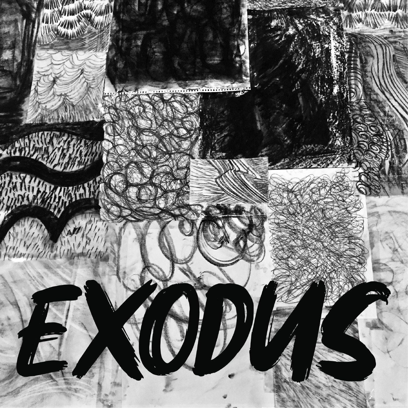 Redeemer Presbyterian Church | Indianapolis