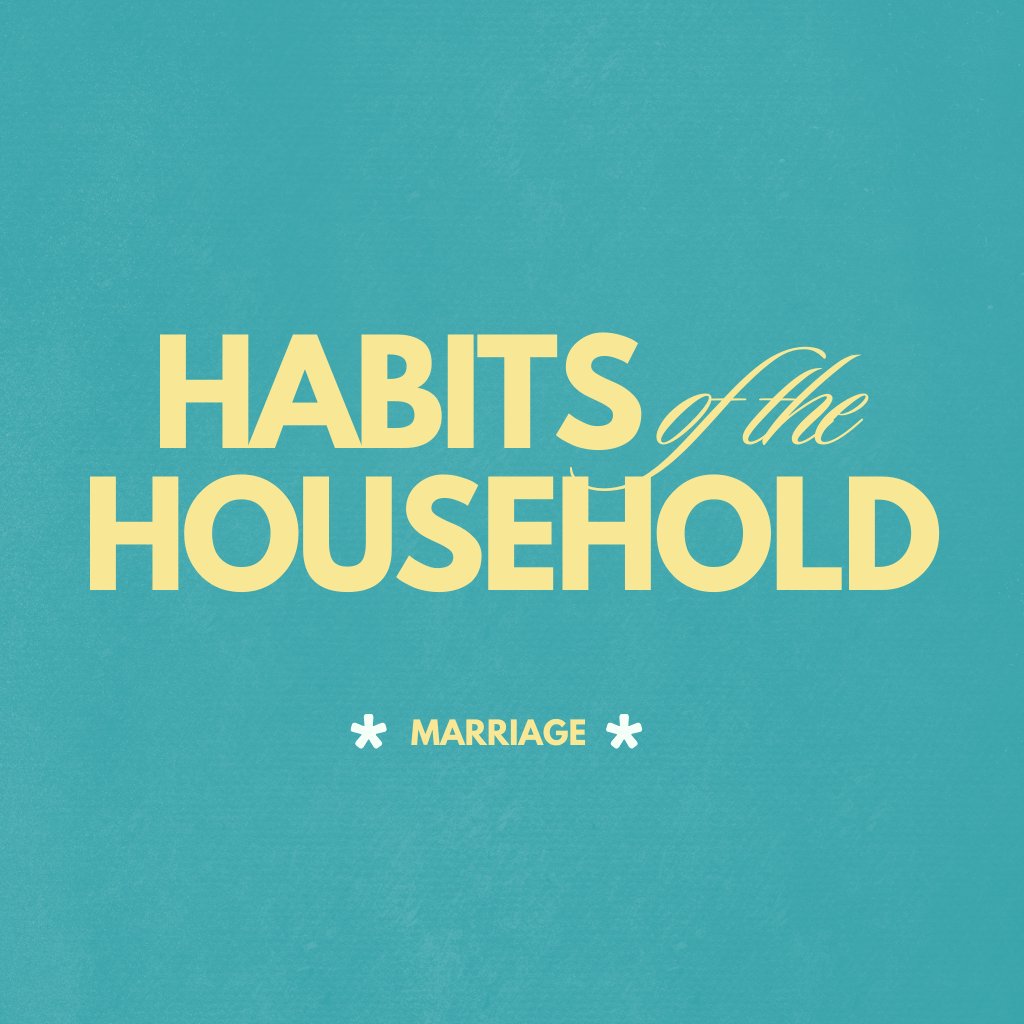 A Martha Marriage episode artwork