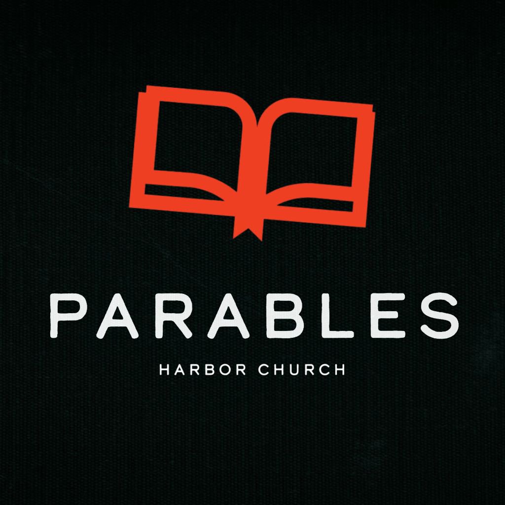 The Heart of Discipleship episode artwork