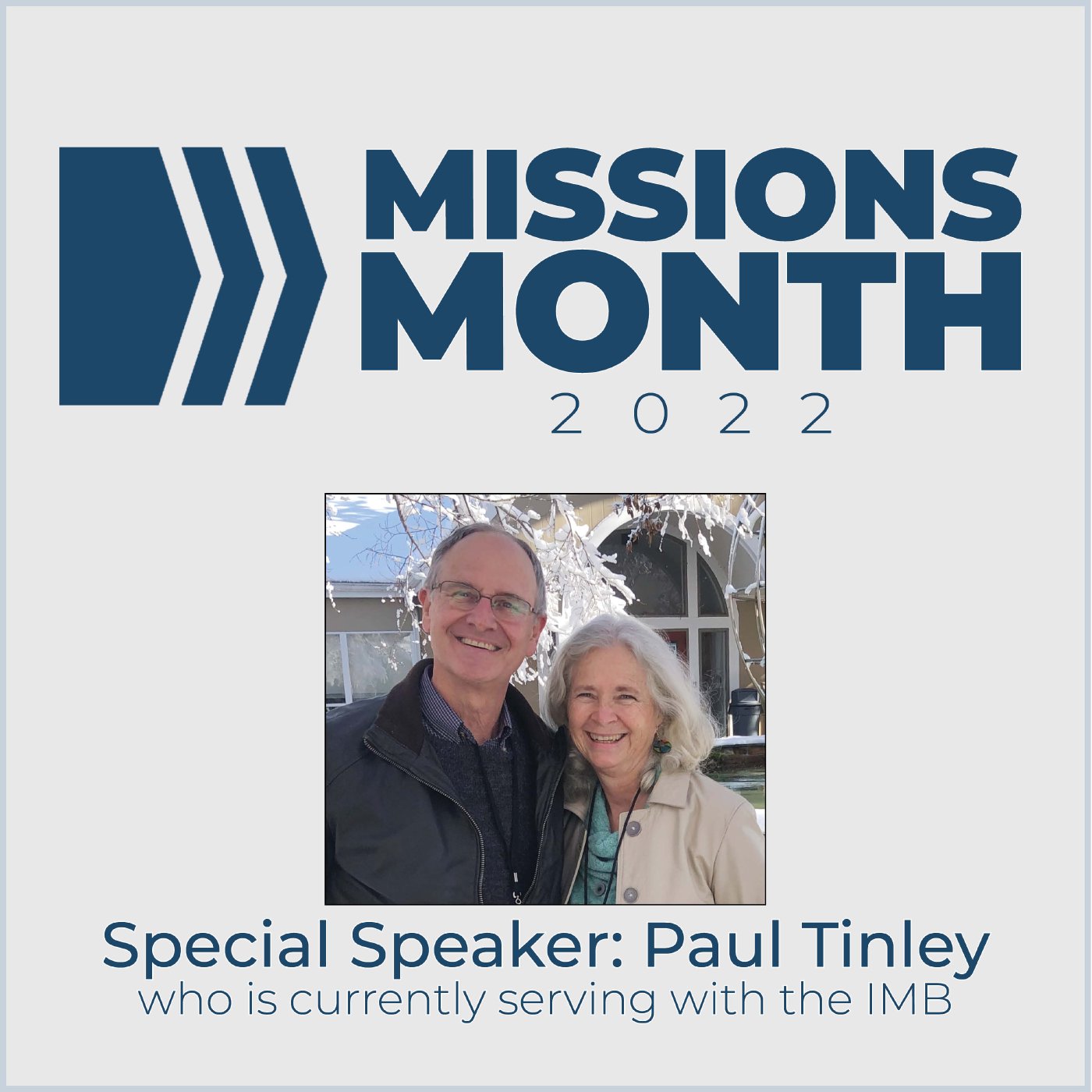 Family Church PC - Weekly Sermon Podcast