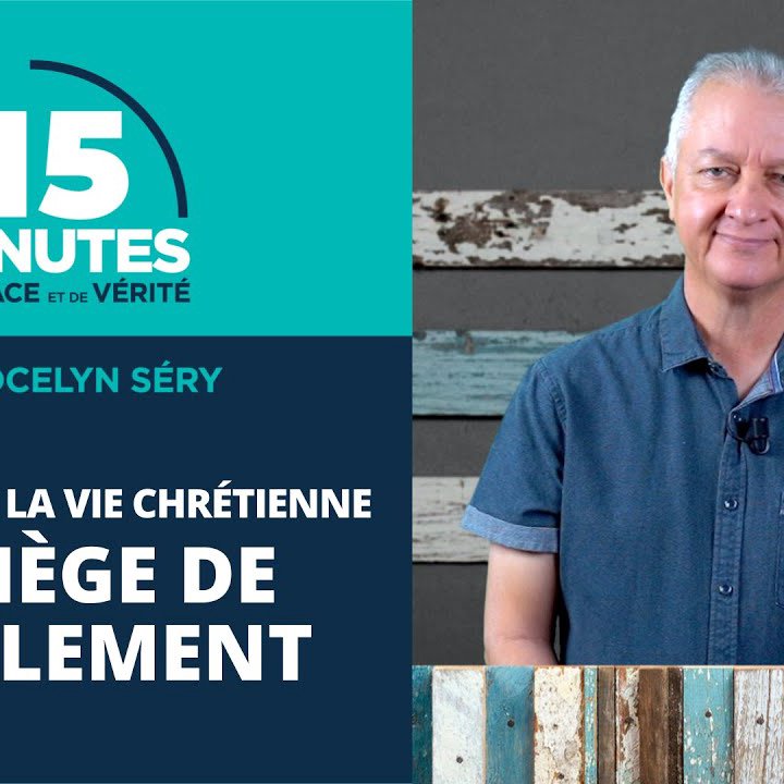 Le piège de l'isolement