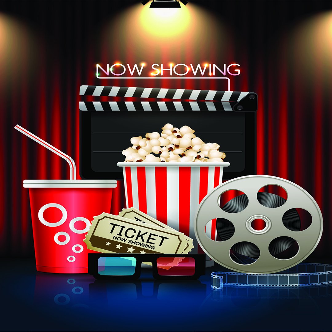 Rev Kev\'s Reflections