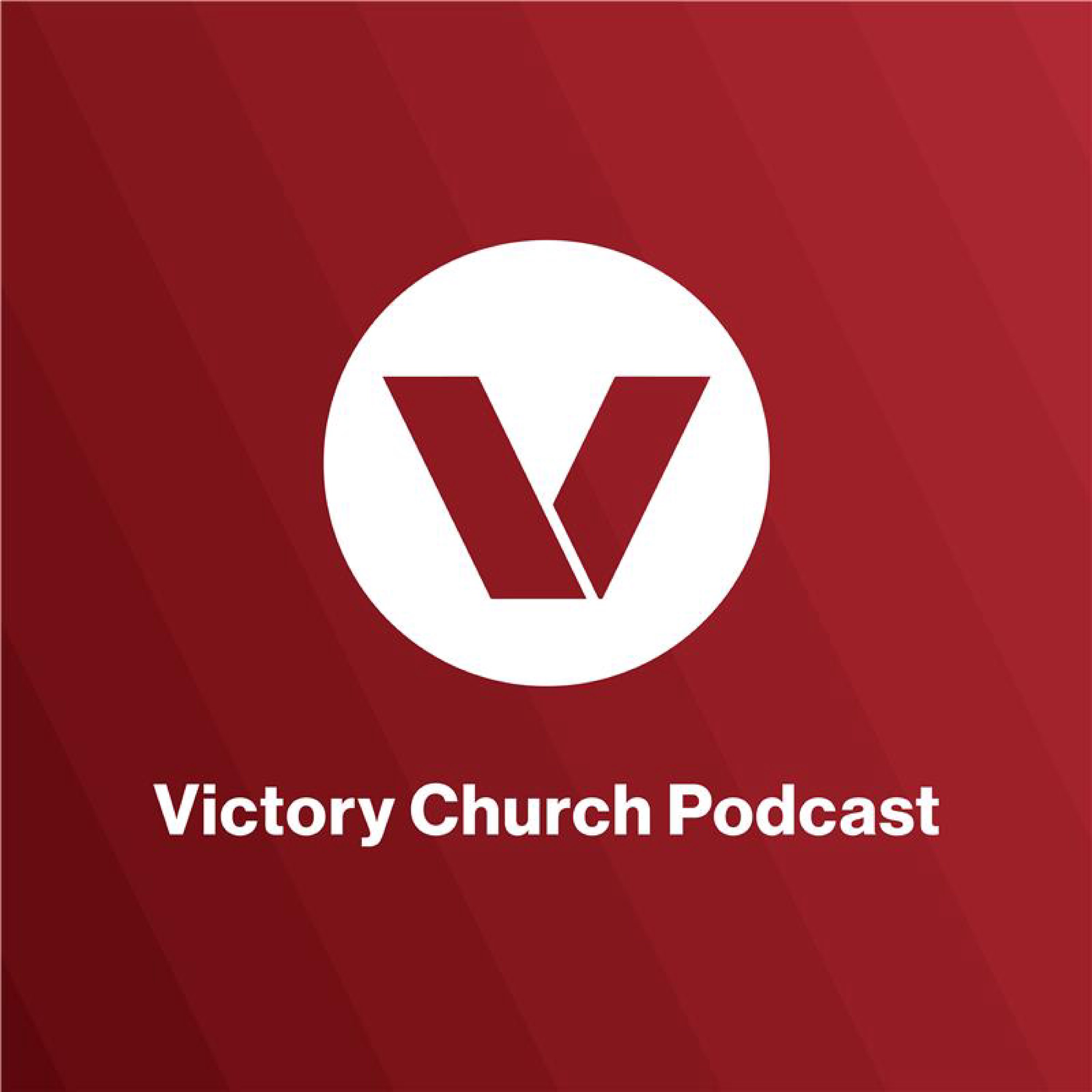 Victory Church