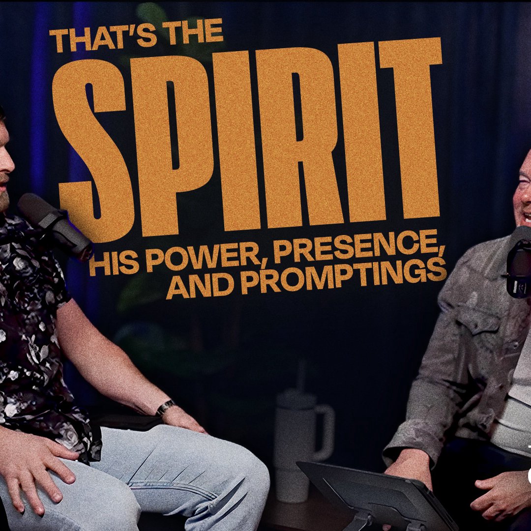 Connect: Connecting the Bible with Life
