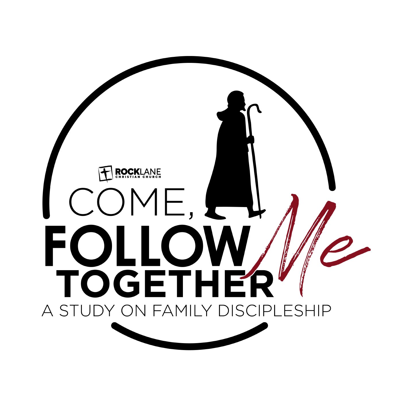 Rocklane Christian Church Sermons