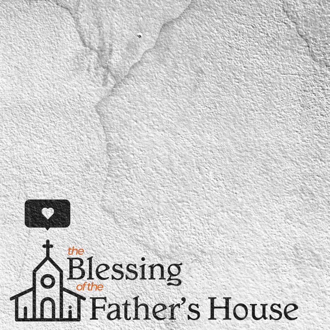 Believers Fellowship | Belleville, Arkansas | Pastors Seth & Katie Drewry