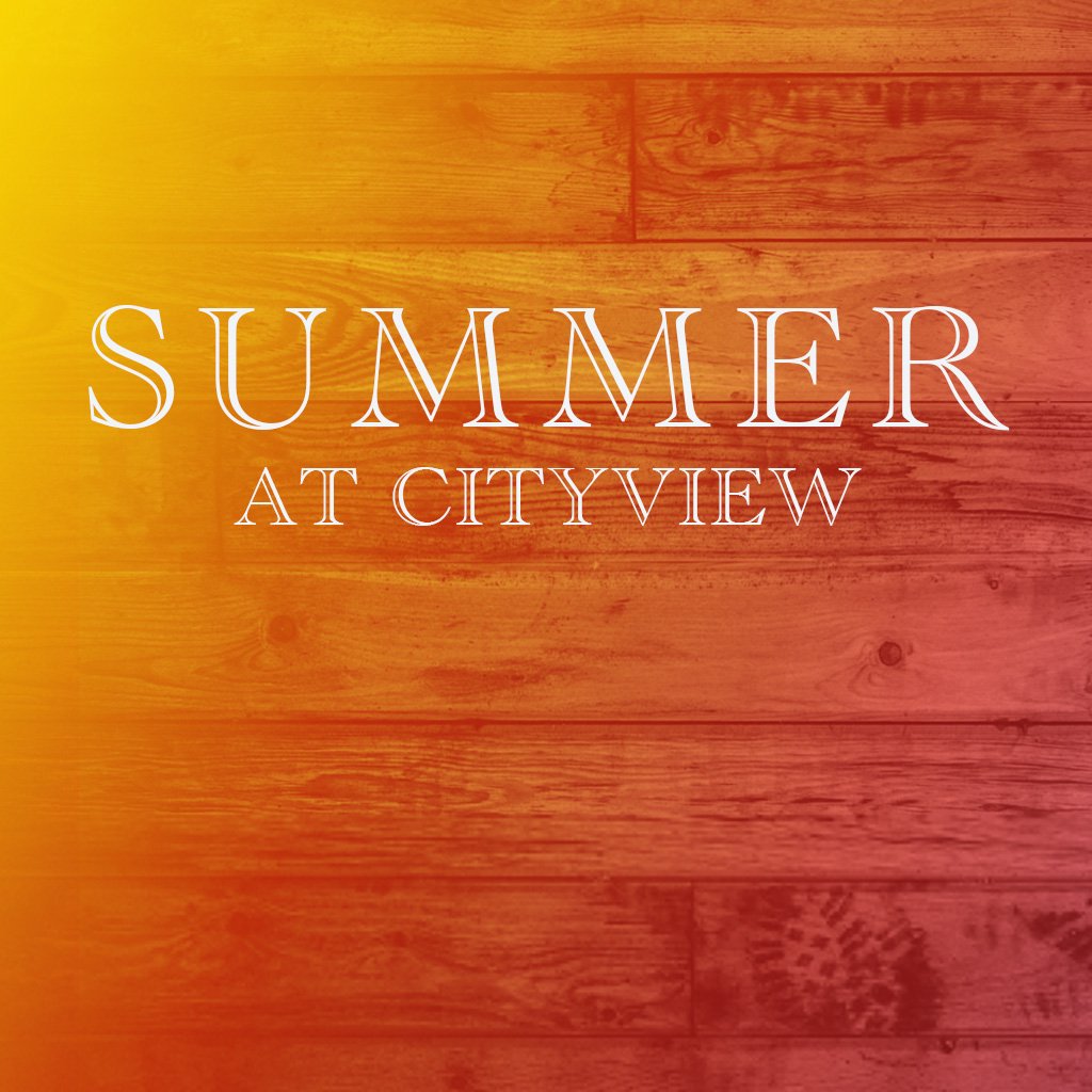 Cityview Bible Church