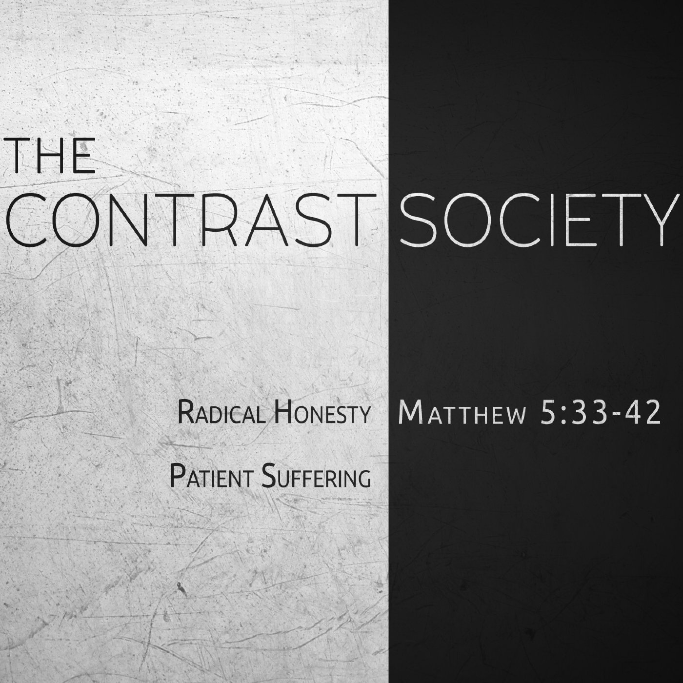 South Side Baptist Church Sermons (Video)