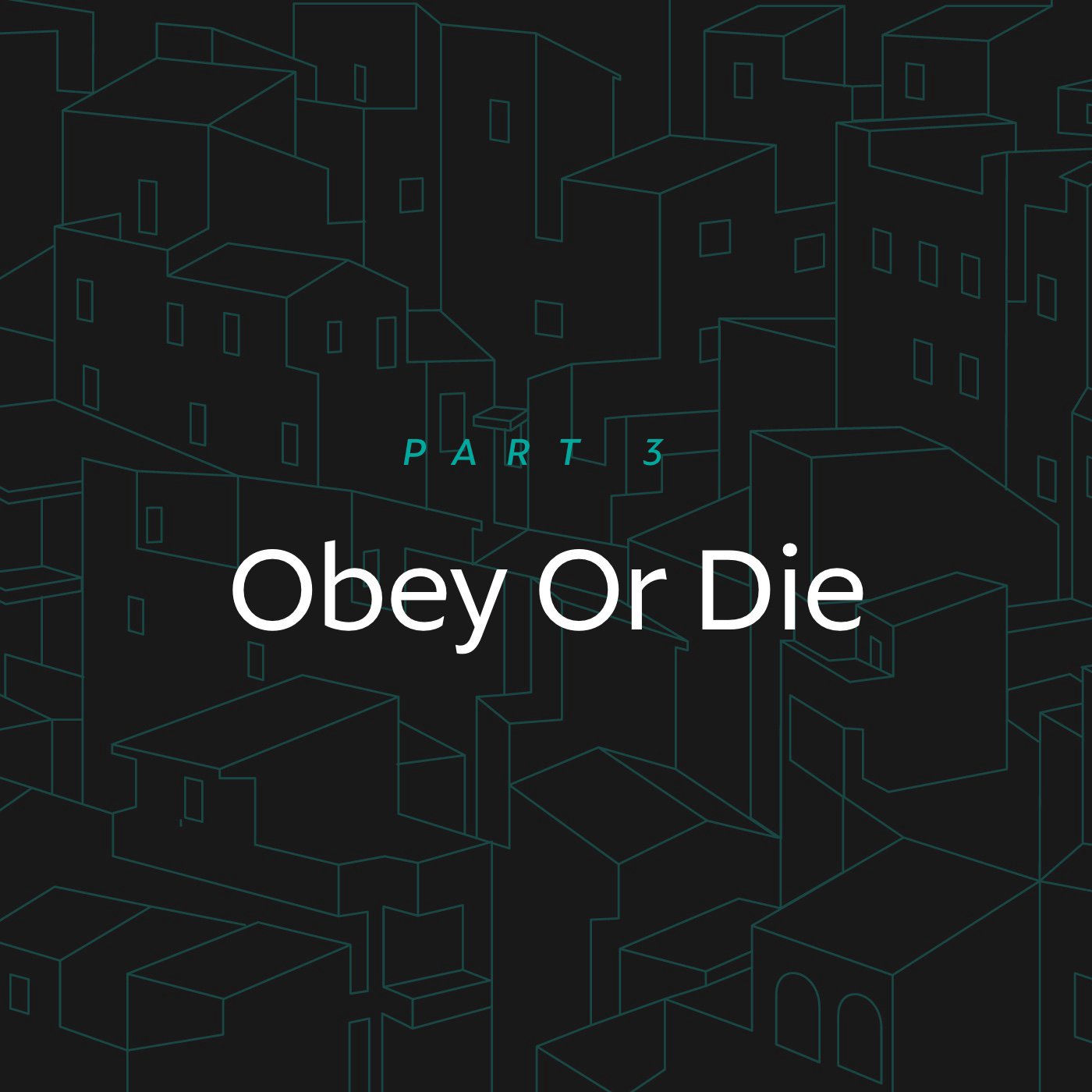 Walnut Creek Downtown - Sermons