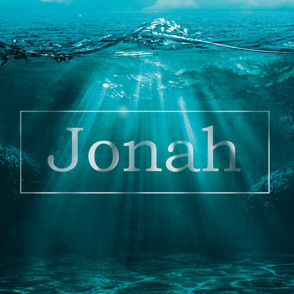 Centre Street Church Audio Sermons