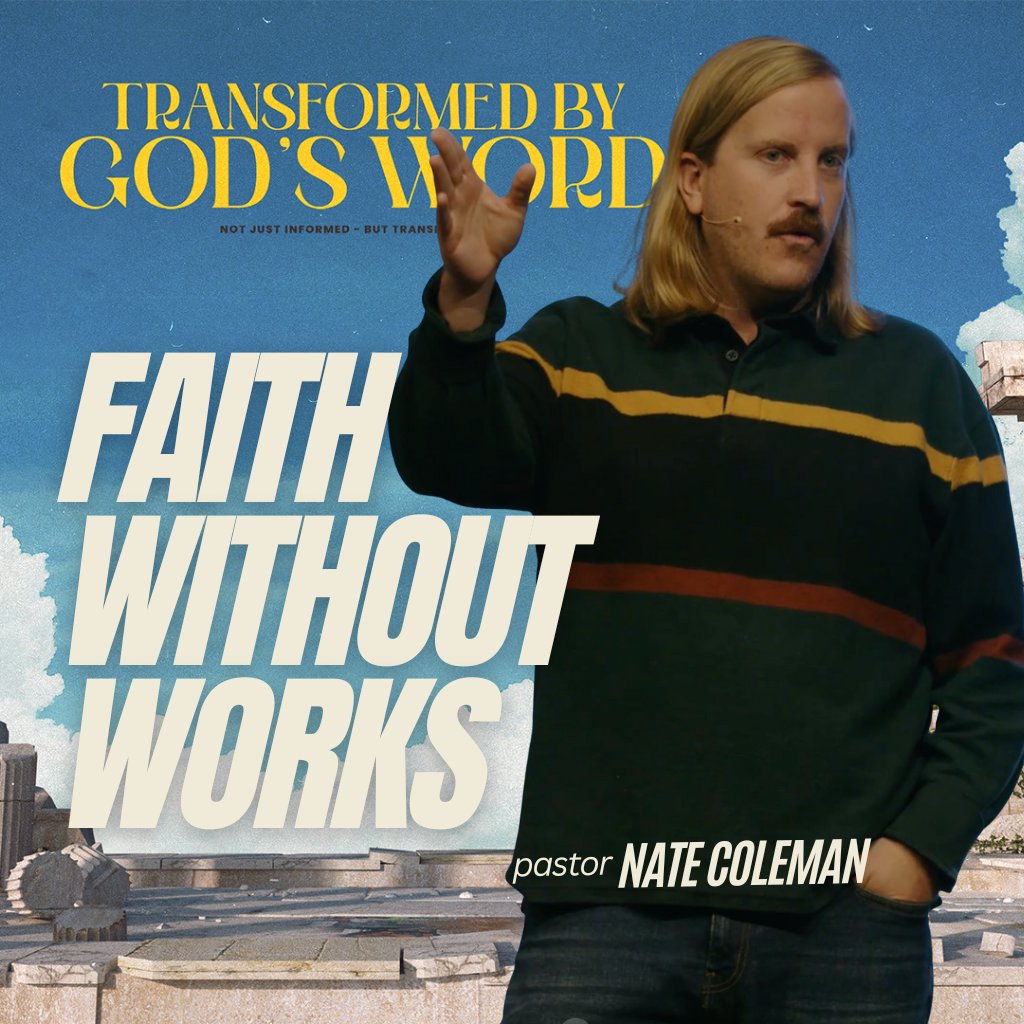 The Bridge Bible Church