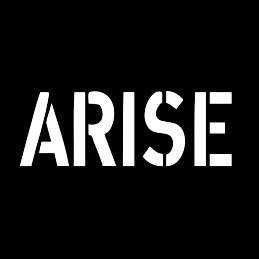 Arise