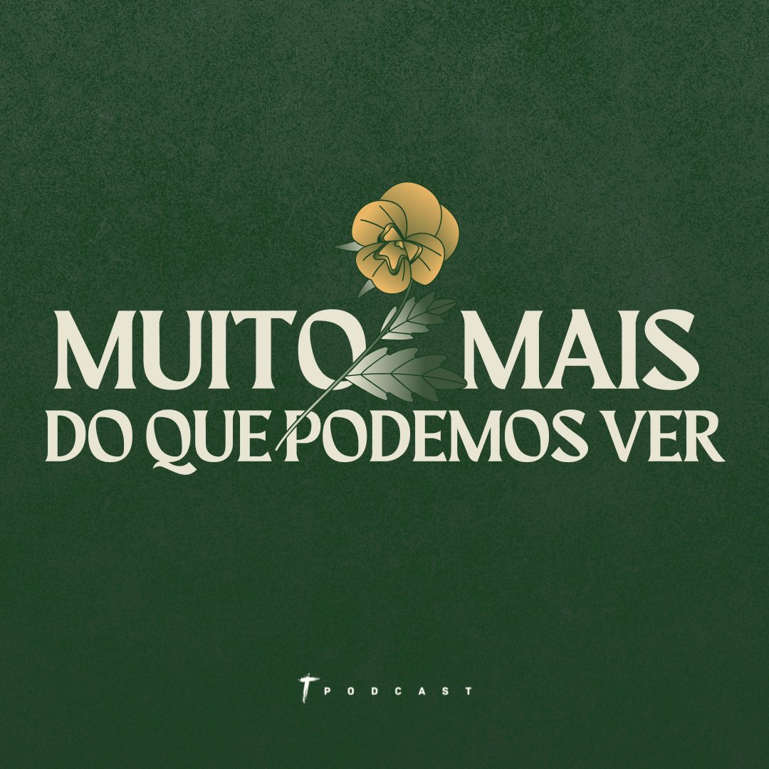 Podcast Fronteira Church Porto