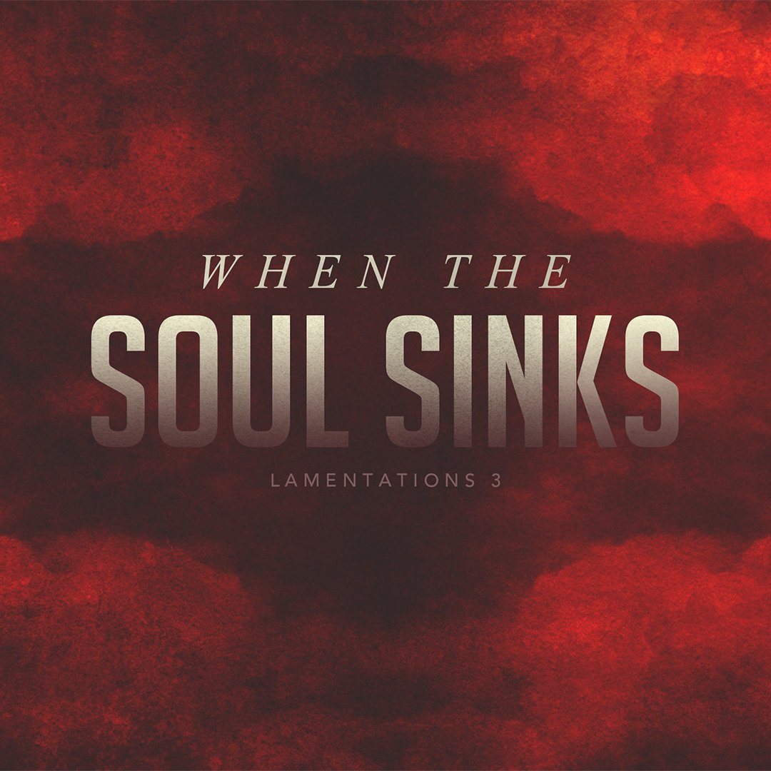When the Soul Sinks episode artwork