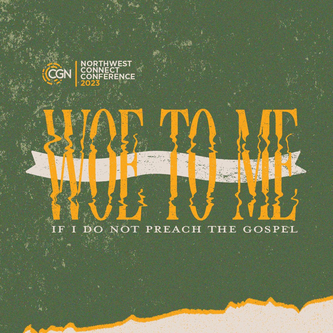 Mountlake Church Podcast