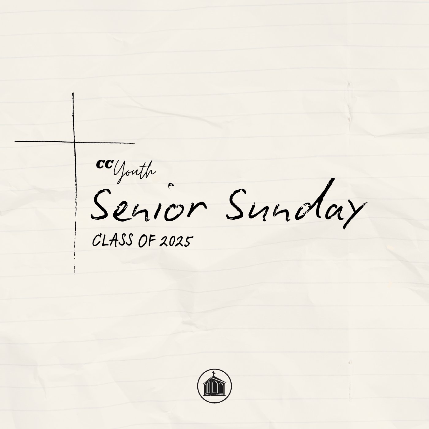 Canyon Creek Church Sermons