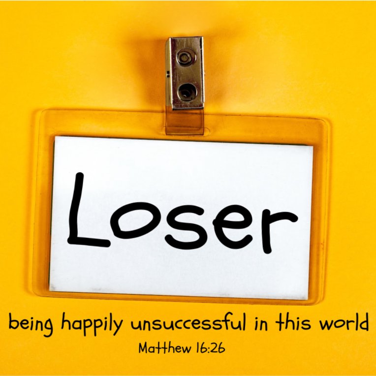 Westside Christian Church - Sunday Messages