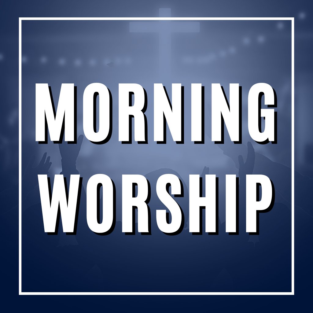 Greater Grace Temple Church - Racine