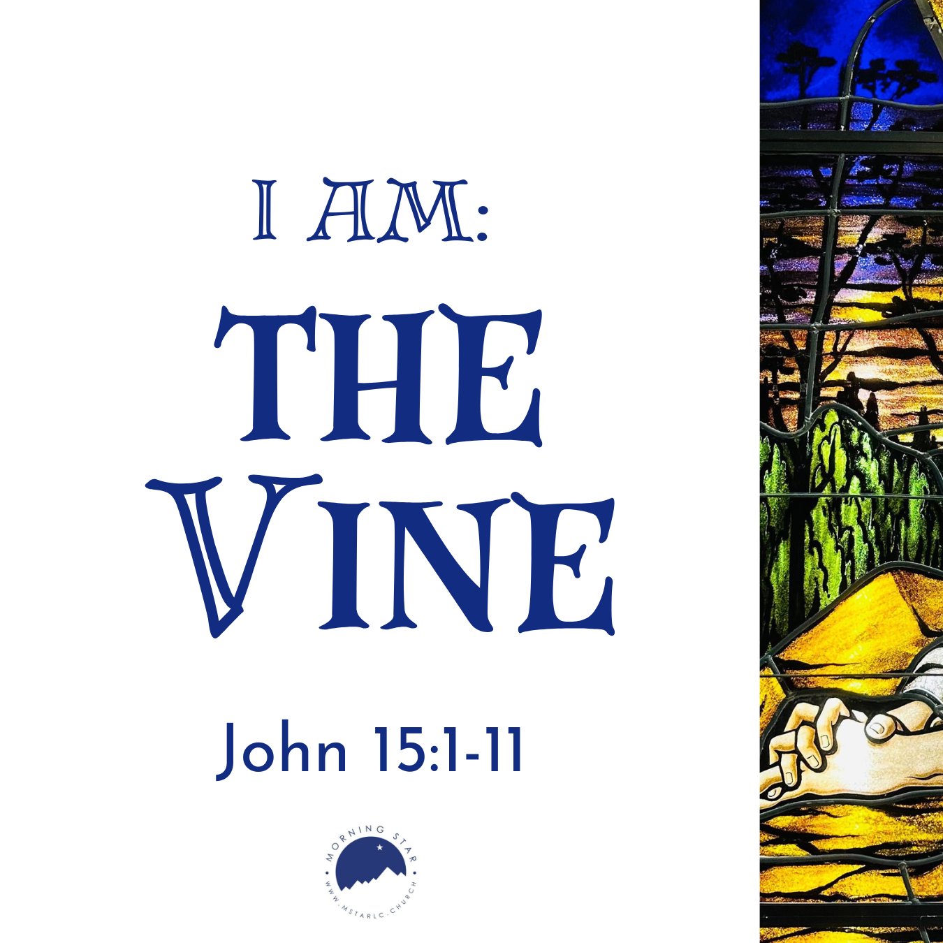 Morning Star Church Las Cruces Sermons