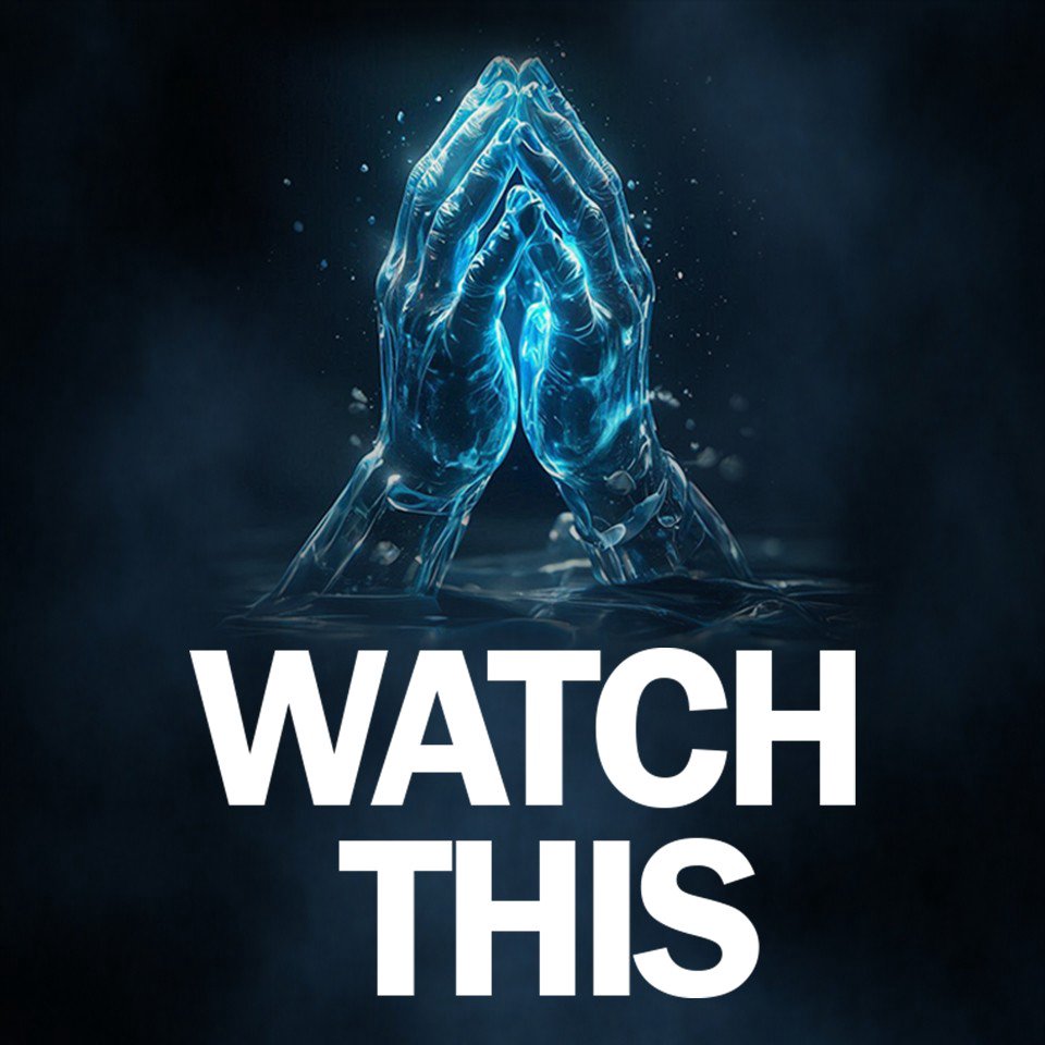 If You Need Crazy Faith, Watch This episode artwork