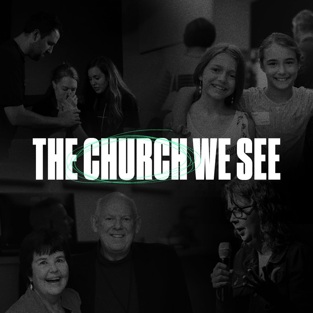 Freedom Life Church Podcast