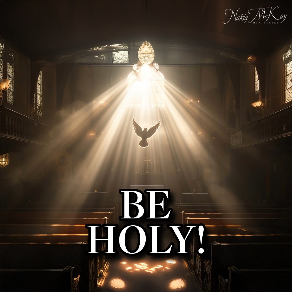 New Home Ministries Hammond Podcast