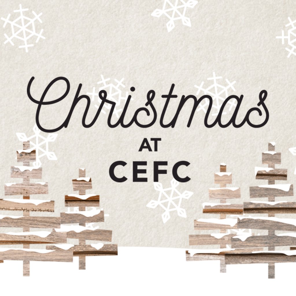 CEFC