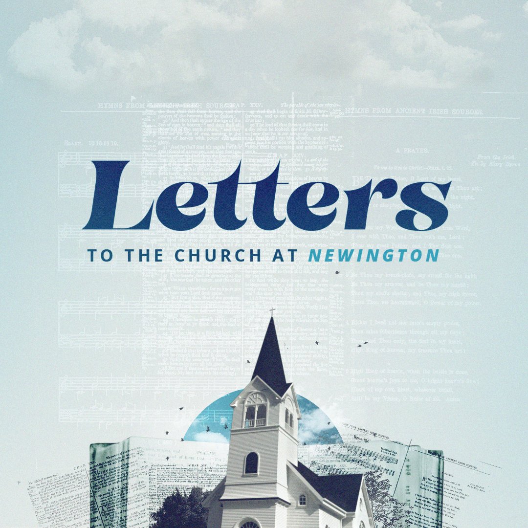 Letter 16 - Steven Montepeque - Romans 12