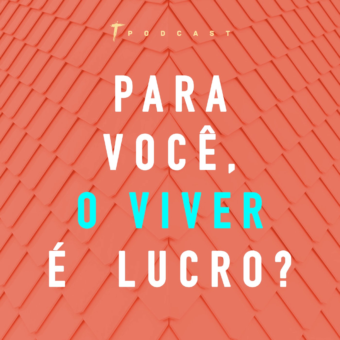 Podcast Fronteira Church Rio