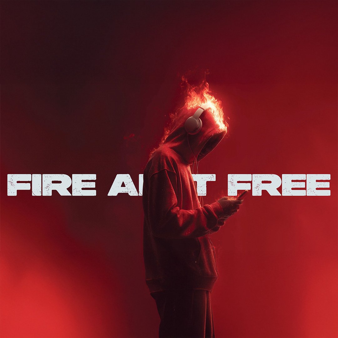 Fire Ain't Free