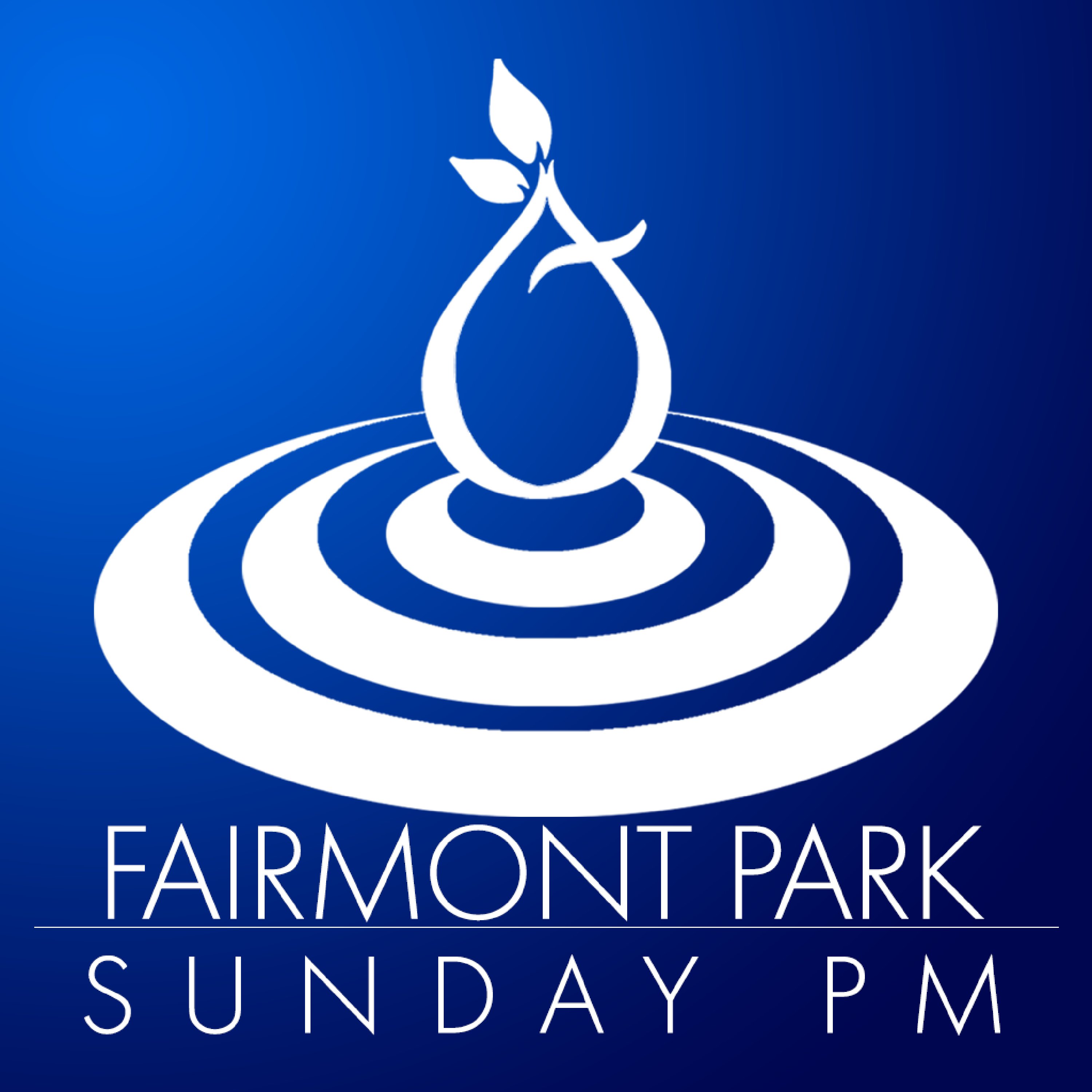 FMP Sunday Night
