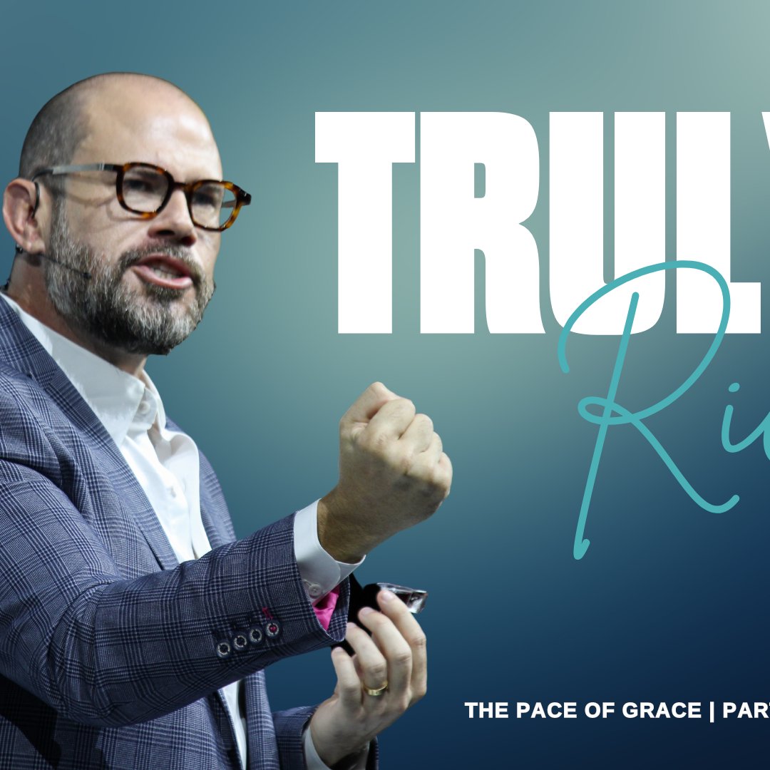 Redemption Church Online