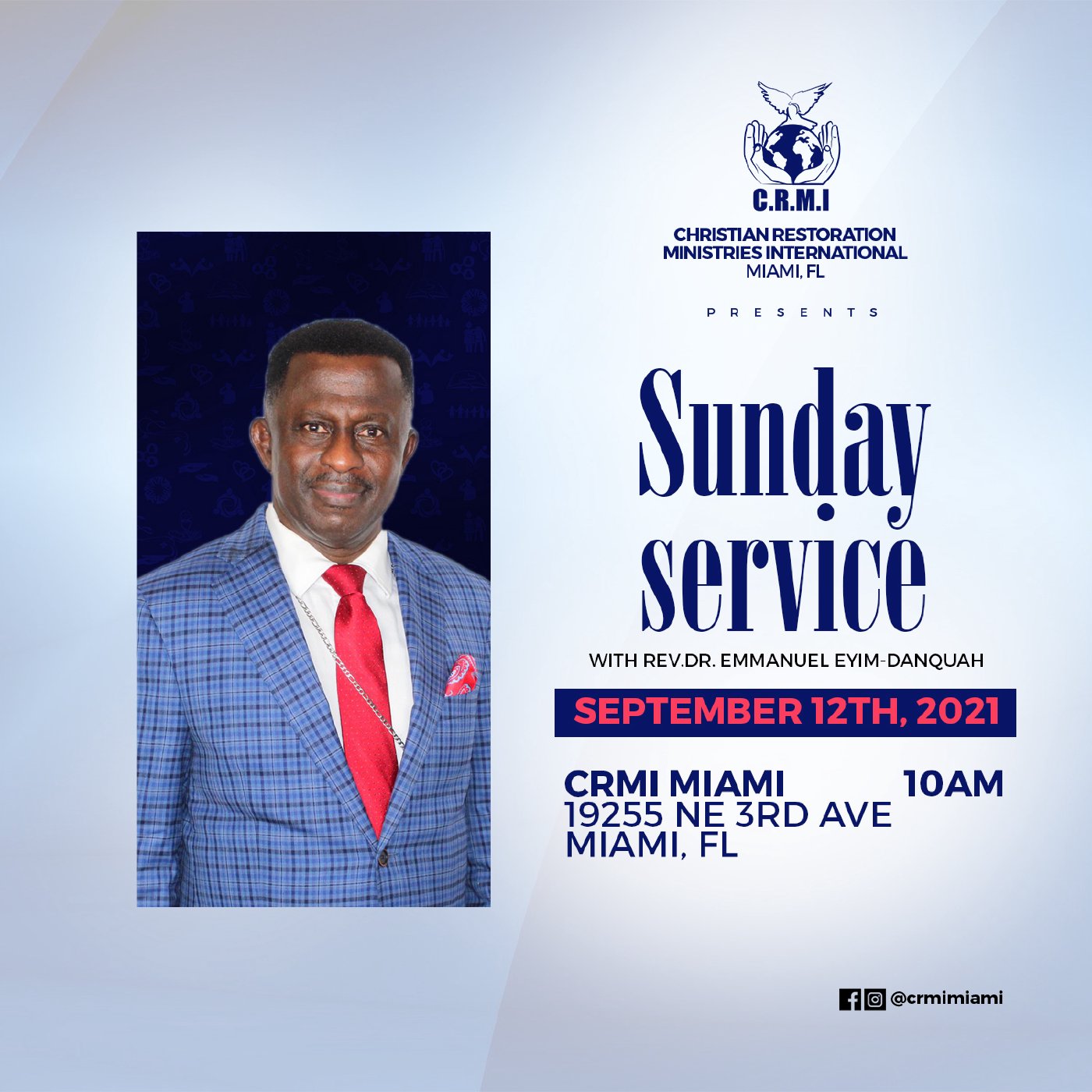 Cultivating The Heart of Kindness