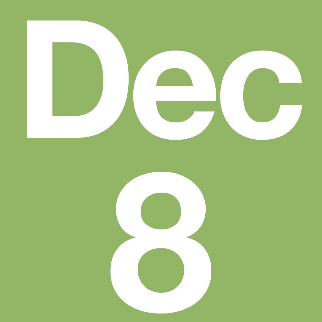 Mary, a Mother's Influence