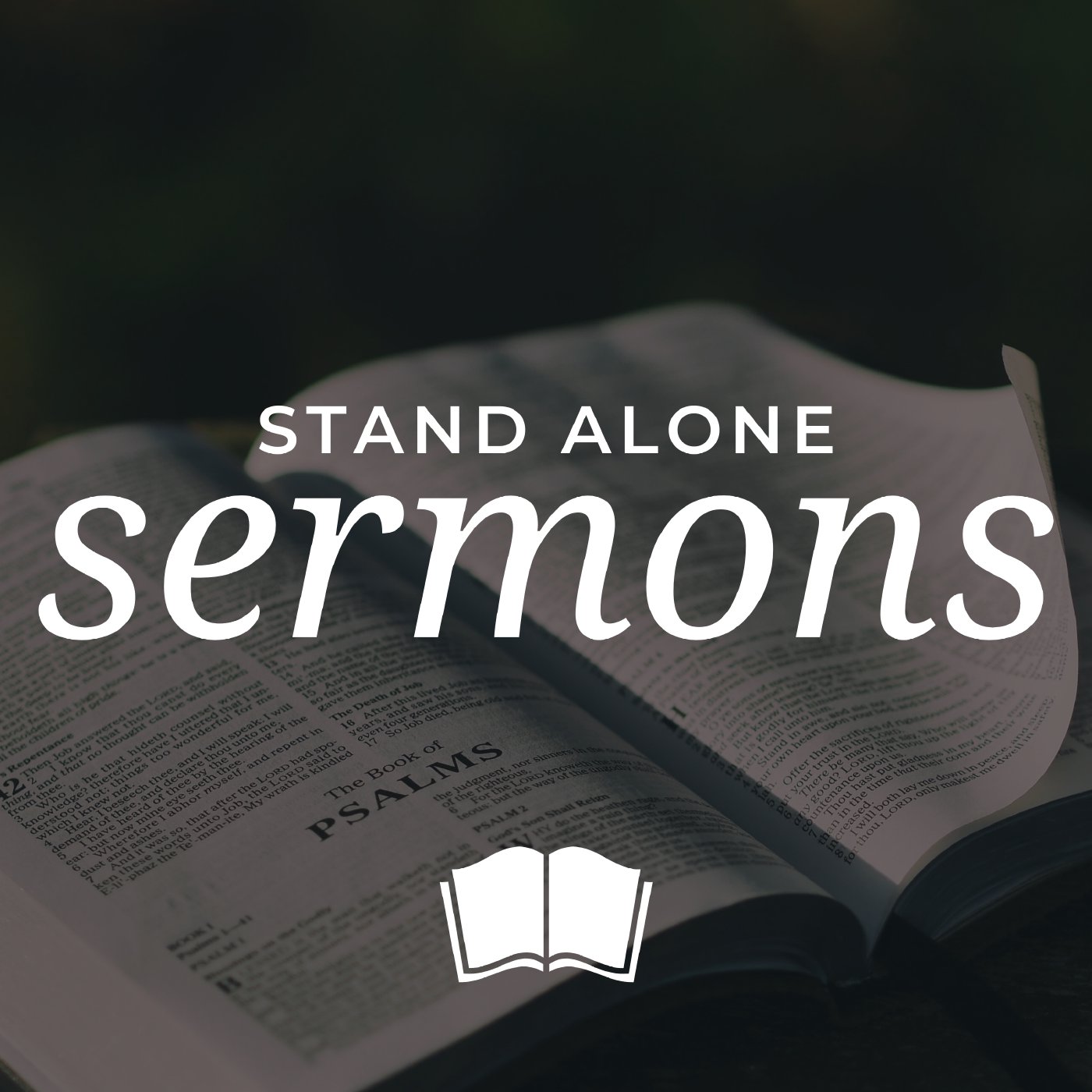 Reaching The Unreached | Michael Hearn