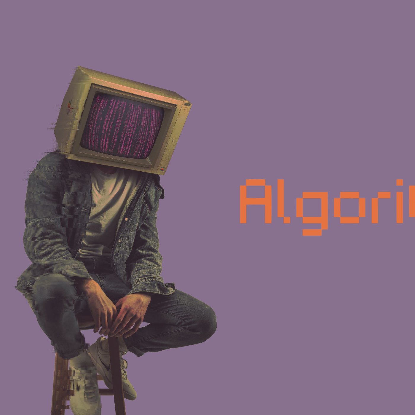 Fix Your Mind