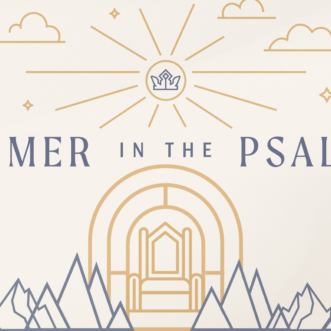 Fellowship Kansas City Sermons