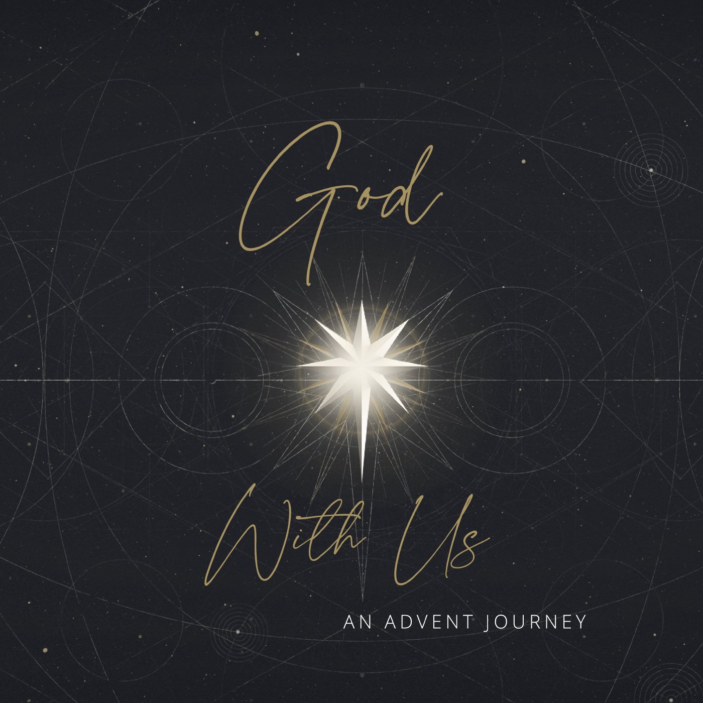 Hope In The Storm | St. Albert Alliance December 5, 2021 Sermon episode artwork