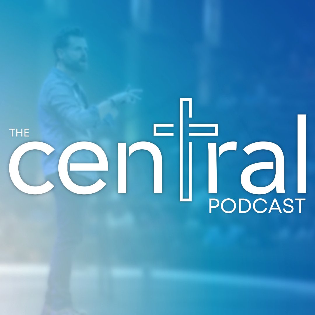 The Central Podcast