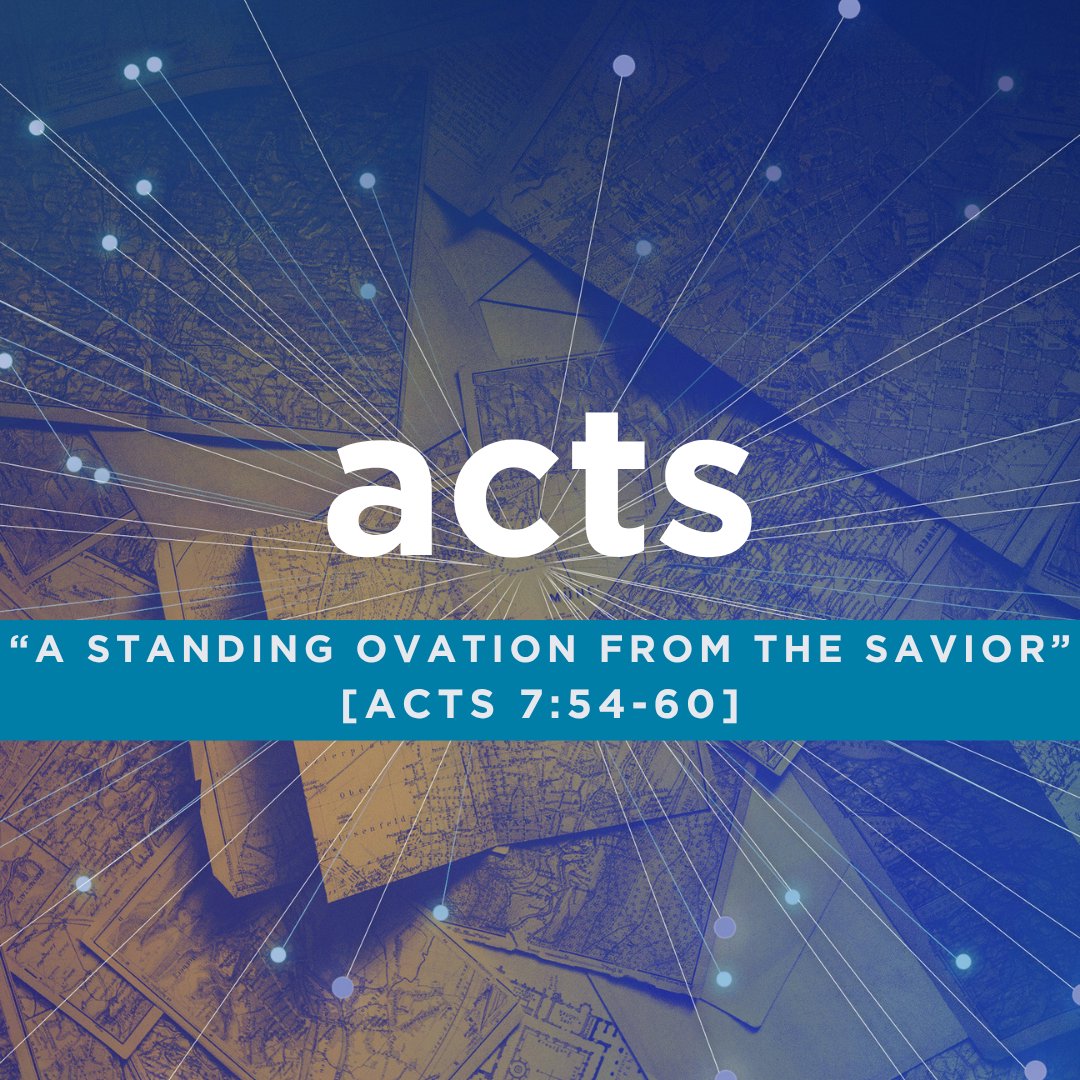 FBC Byram Sermons and Beyond