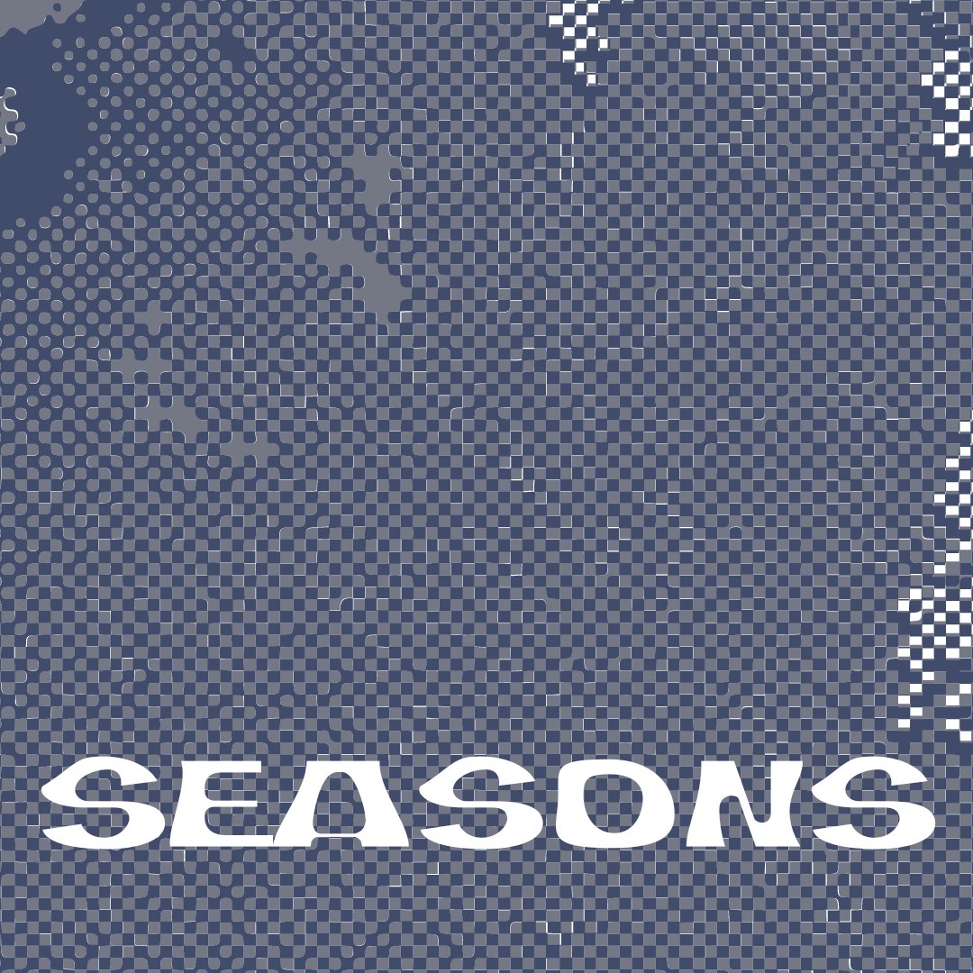 Forward : Fearless episode artwork