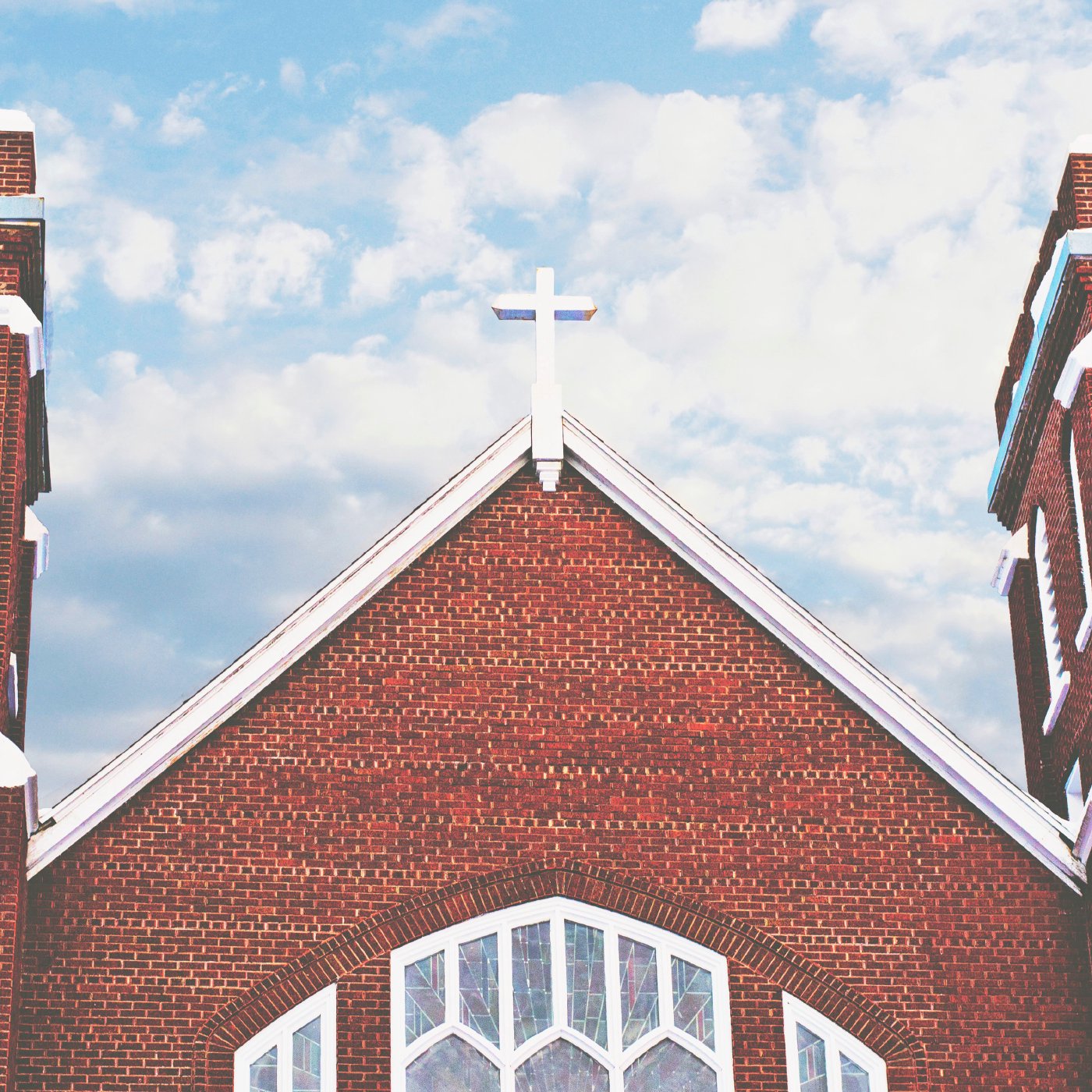 Manna Fellowship Sunday Sermons