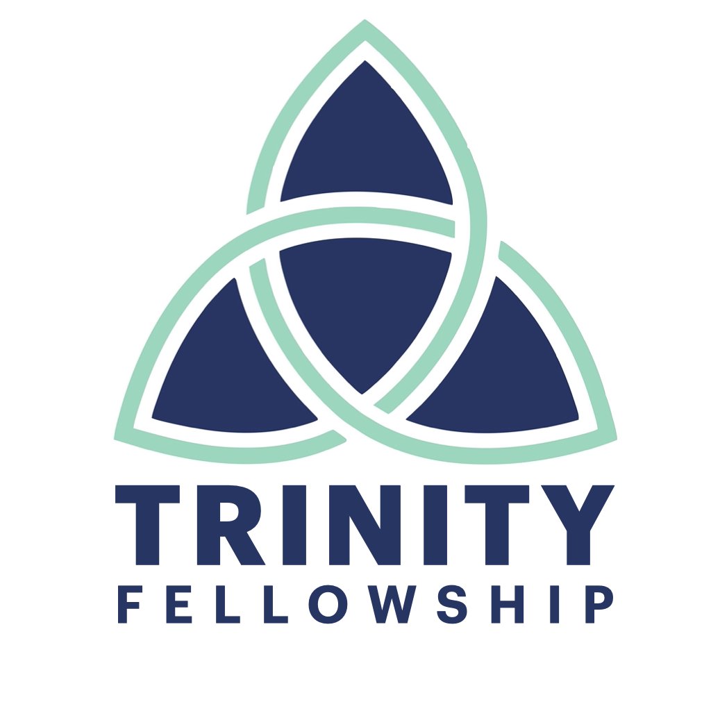Trinity Fellowship Friendswood, TX