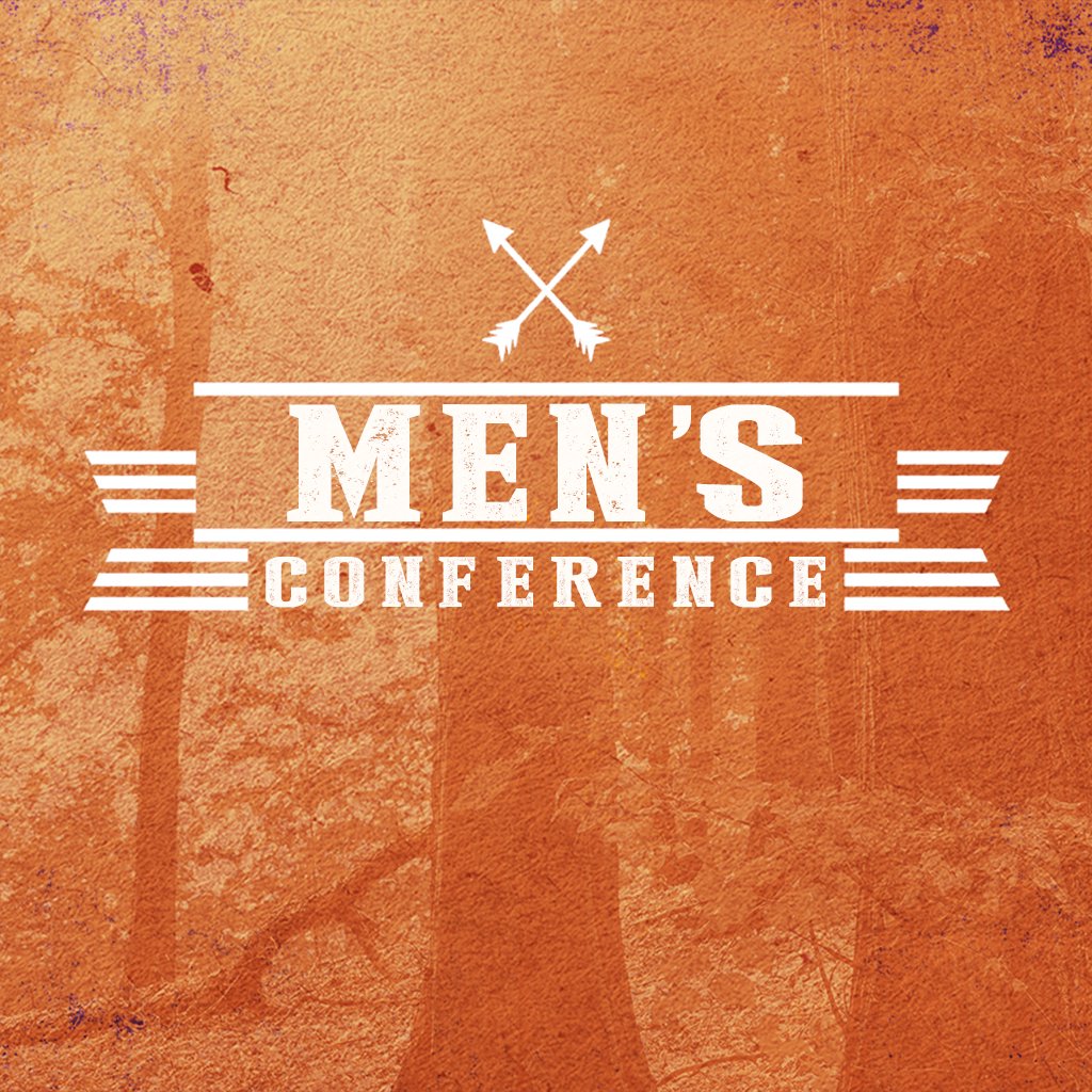Session 2: Measuring and Maximizing Your Life episode artwork