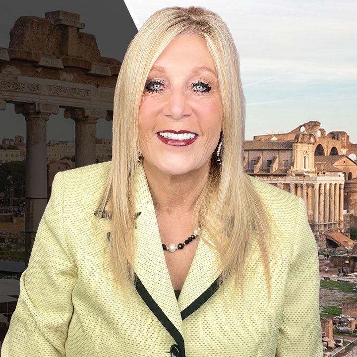 RELIGIOUS but NOT Saved